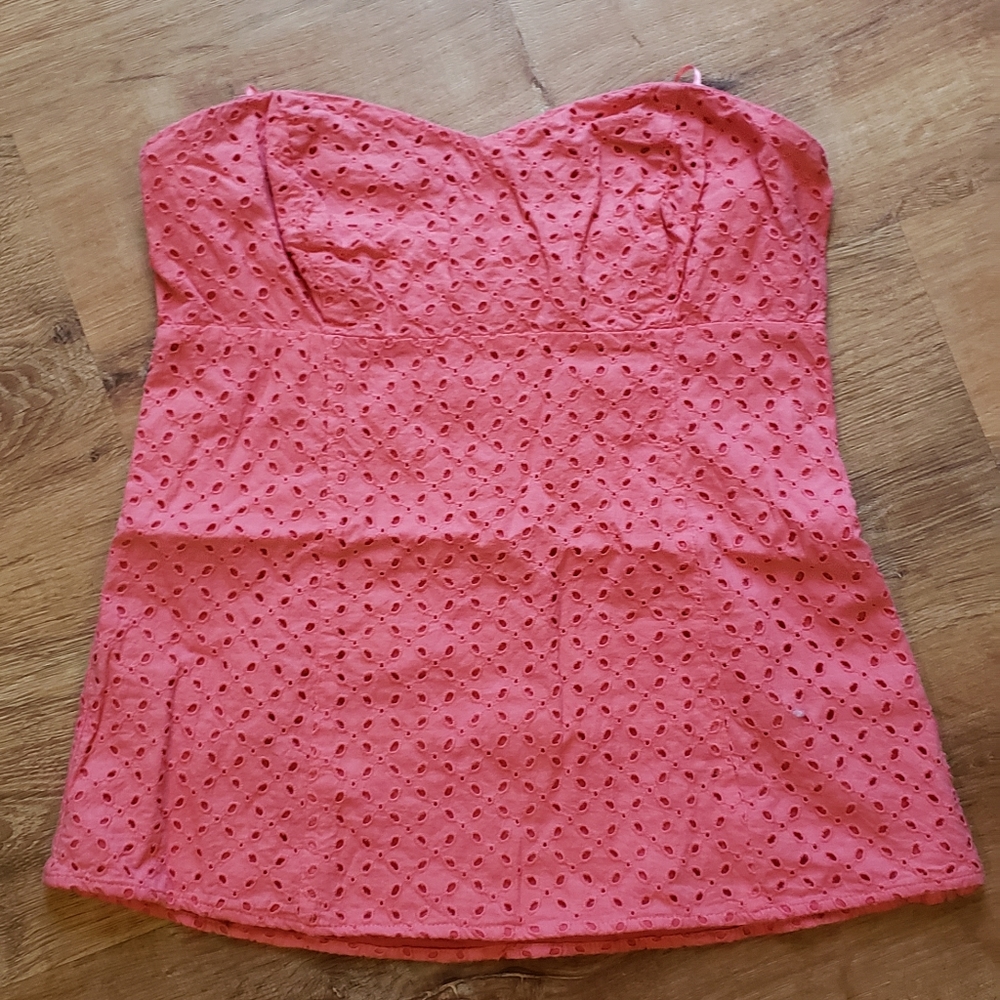 Guess Top